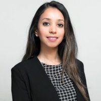 Savindhi Perera-Jain