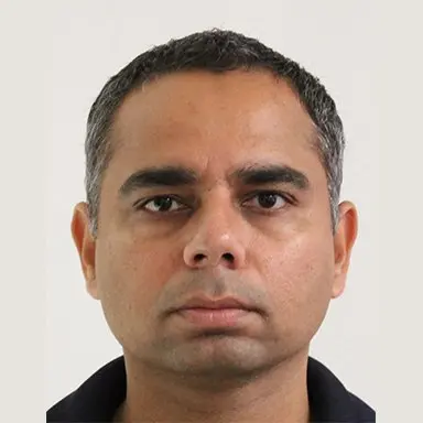 Abdul Basit Javed
